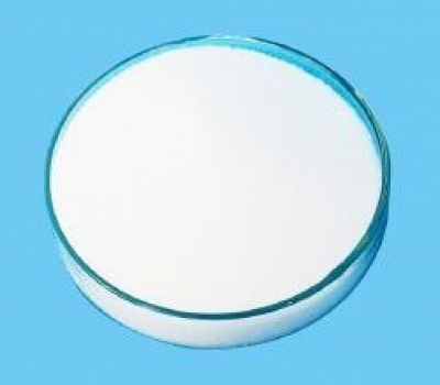 硅酸铝微型球胶